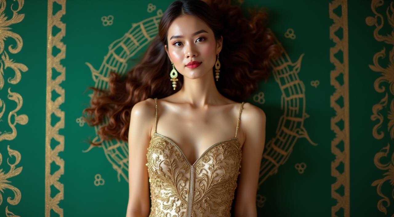 wwbet mobile Memahami Soalan Lazim Bagi Memastikan Pengalaman Anda Lancar