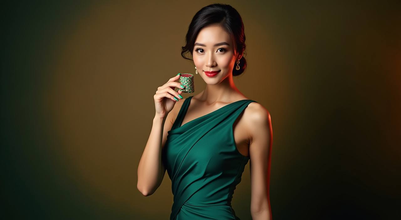 wwbet mobile Pengalaman berterusan di peranti mudah alih dan desktop