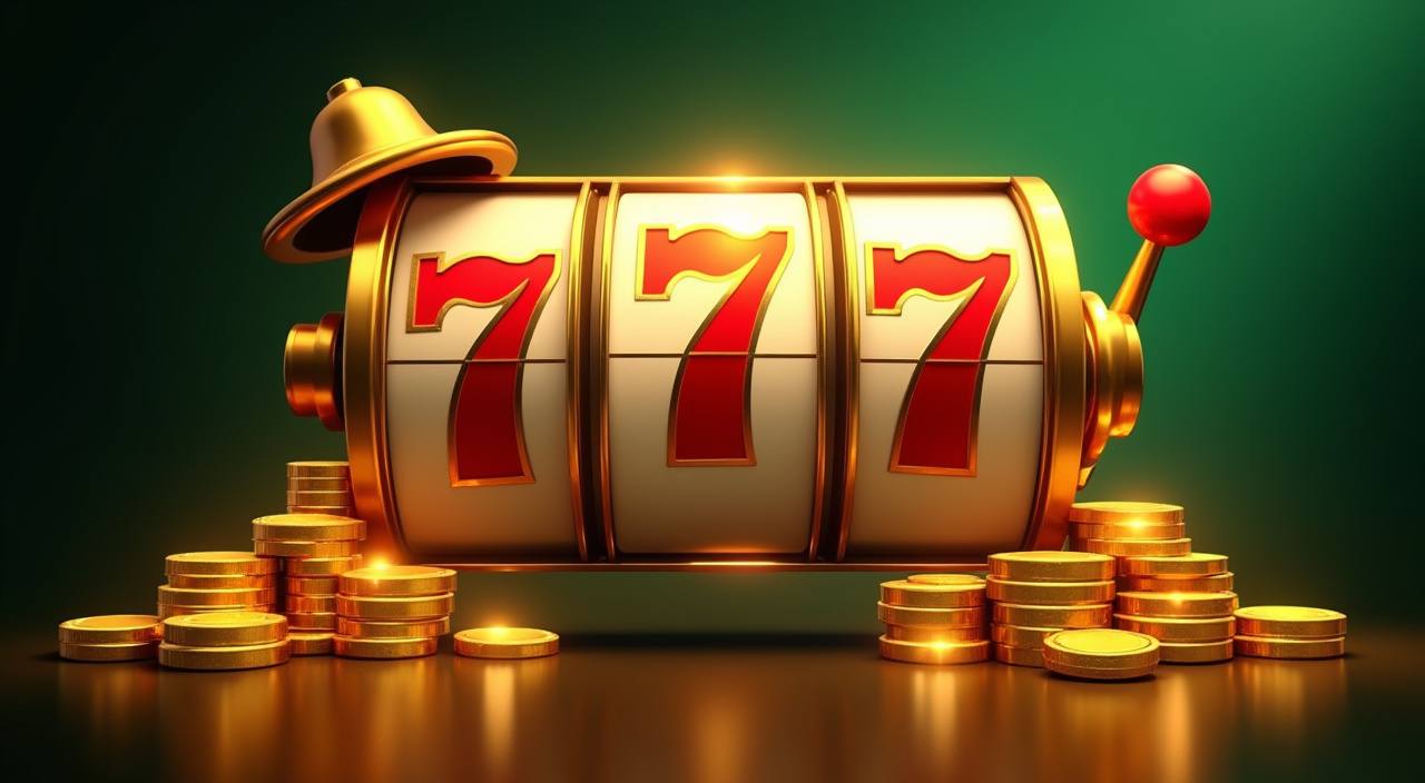 wwbet mobile Kemaskini berterusan untuk menyesuaikan diri dengan keperluan pengguna