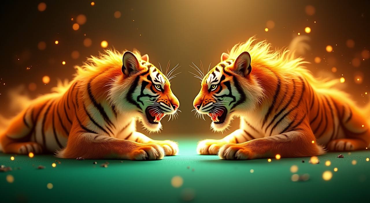 wwbet mobile mobile gaming