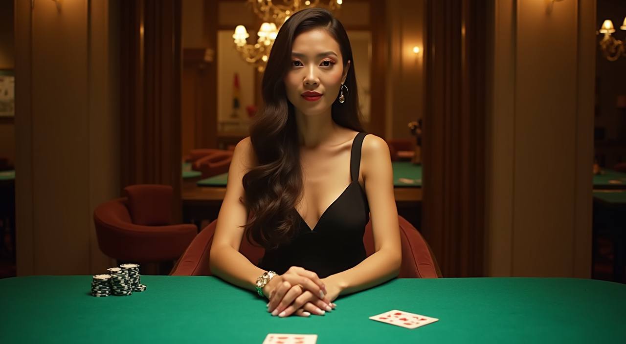 wwbet mobile mobile gaming