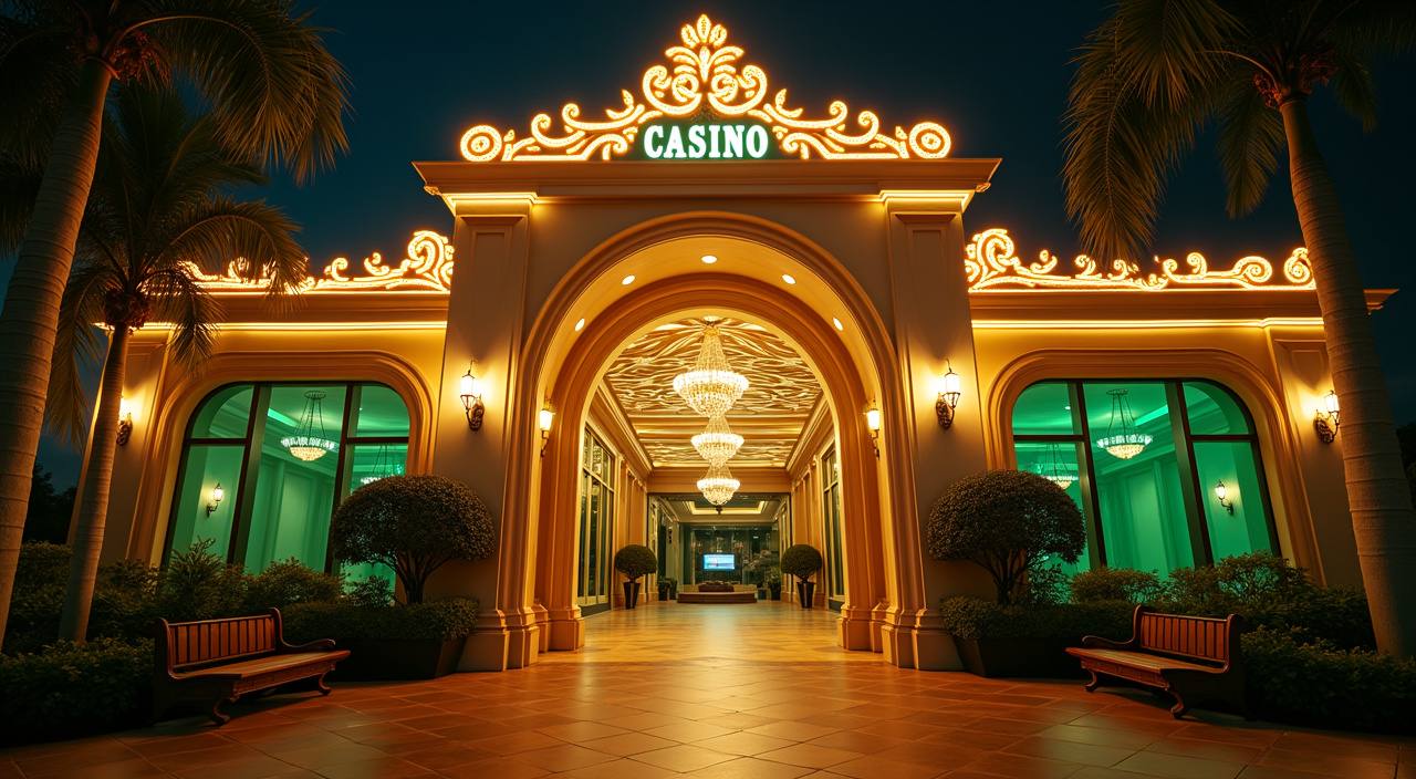 wwbet mobile Pelbagai tajuk slot dan meja hidup untuk penerokaan anda