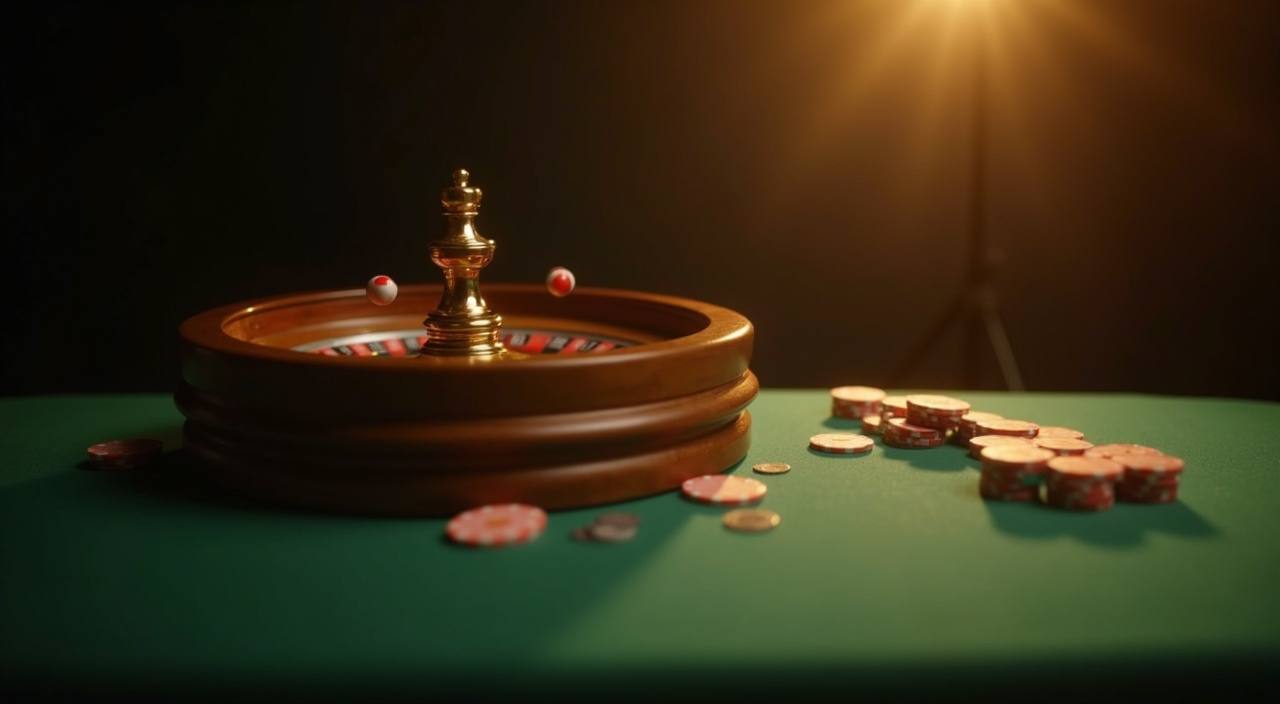 wwbet mobile Cara membuka akaun dan akses ke lobi permainan penuh